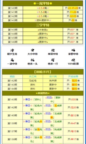 最准一肖100%中一奖，精选解析解释落实