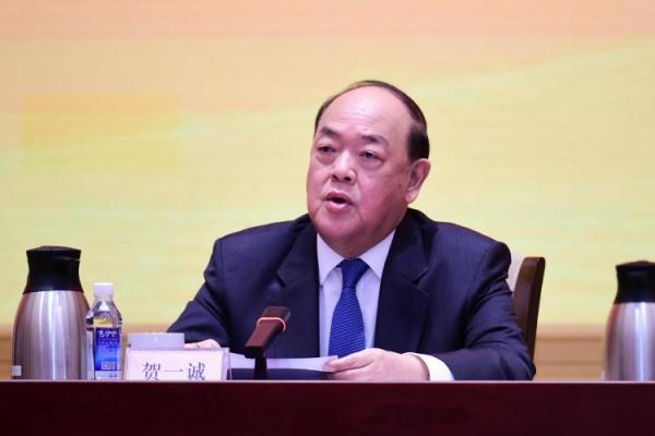 新澳门三期内必开一期，精选解析解释落实