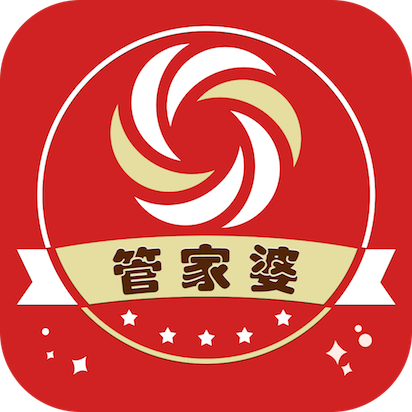 77778888管家婆免费49853，词语释义解释落实