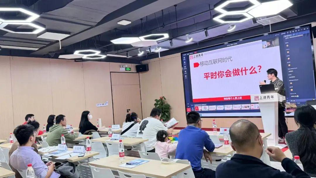 2025考研资料大全免费汇总，精选解析解释落实