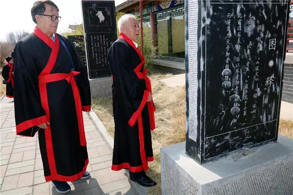今晚澳门9点35分开06，全面释义解释落实