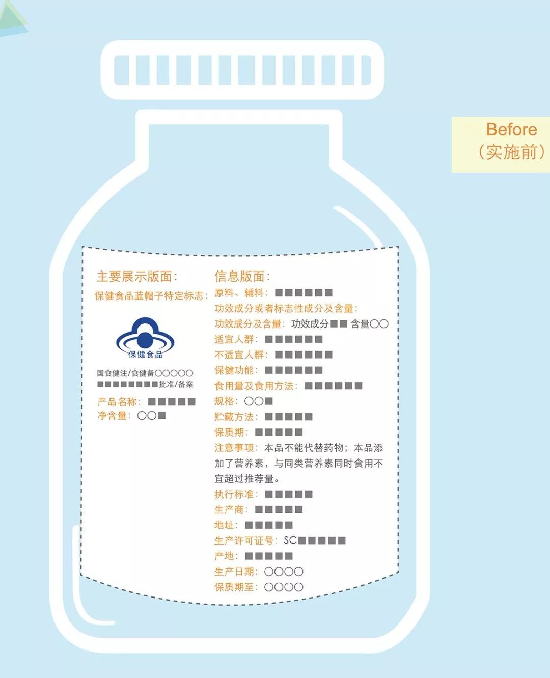 2025精准资料免费大全，警惕虚假宣传，内容介绍执行