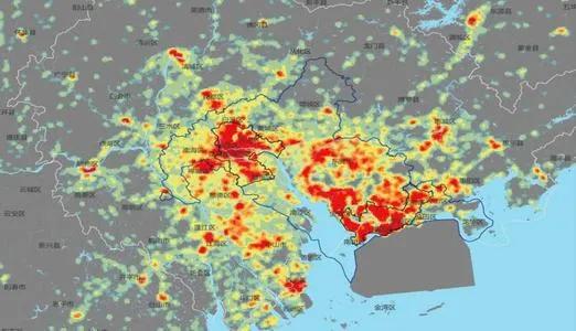 2025新澳门走势图最新版，精选解析解释落实
