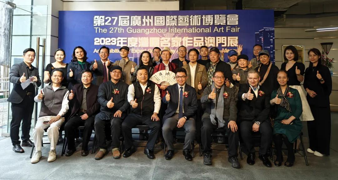 澳门一码一肖一特一中2023年，精选解析解释落实