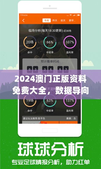 2025年澳门精准免费资料，精选解析解释落实