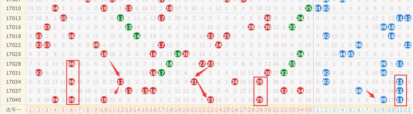 香港澳门今晚开奖结果和资料，精选解析解释落实