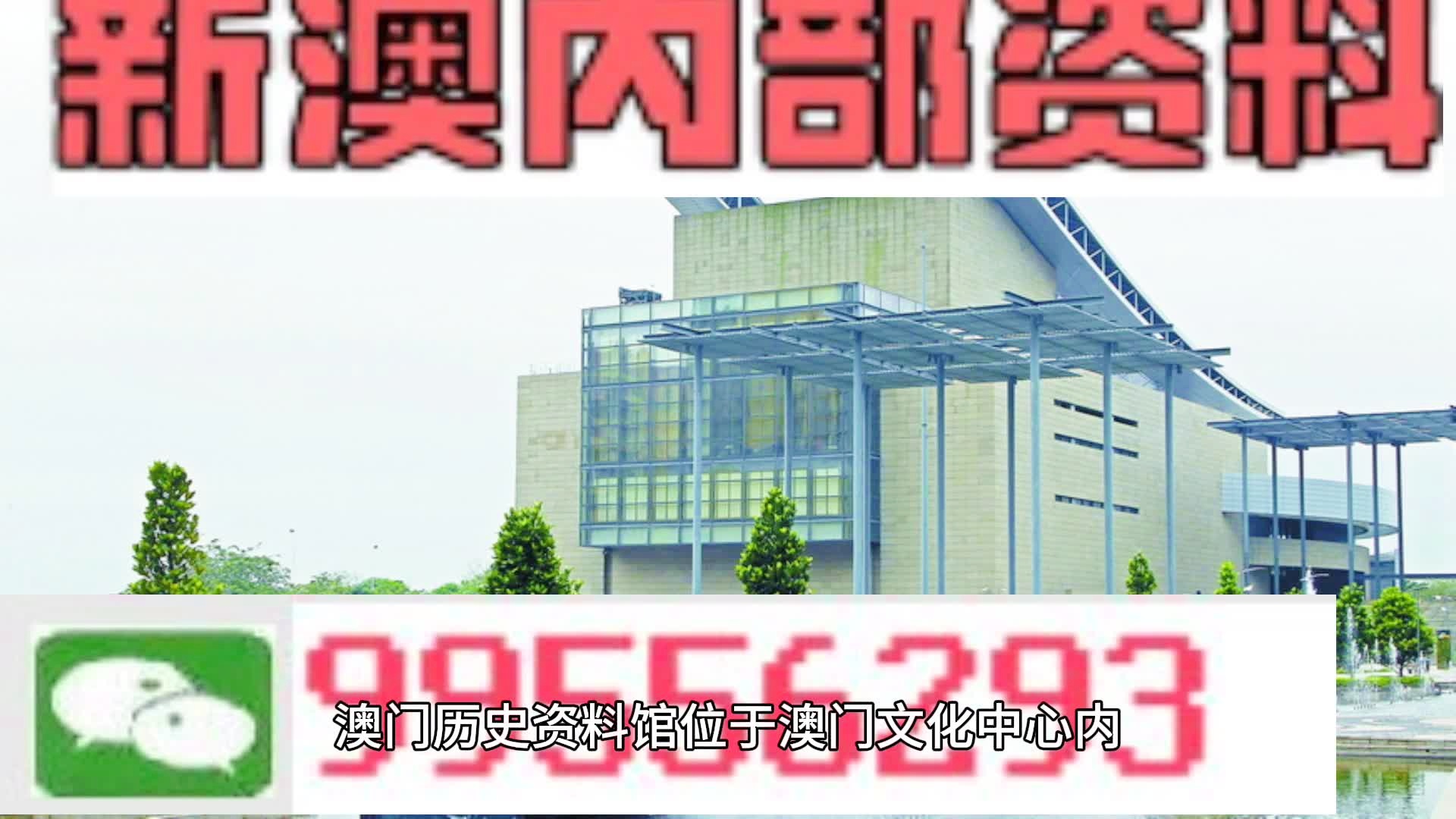 2025新澳一码一特944，实用释义解释落实