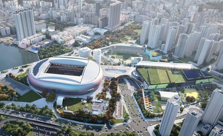 2025新澳门最精准免费大全，精选解析解释落实