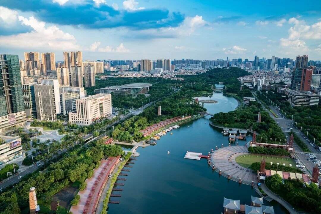 2025新年澳门天天彩免费大全，精选解析解释落实
