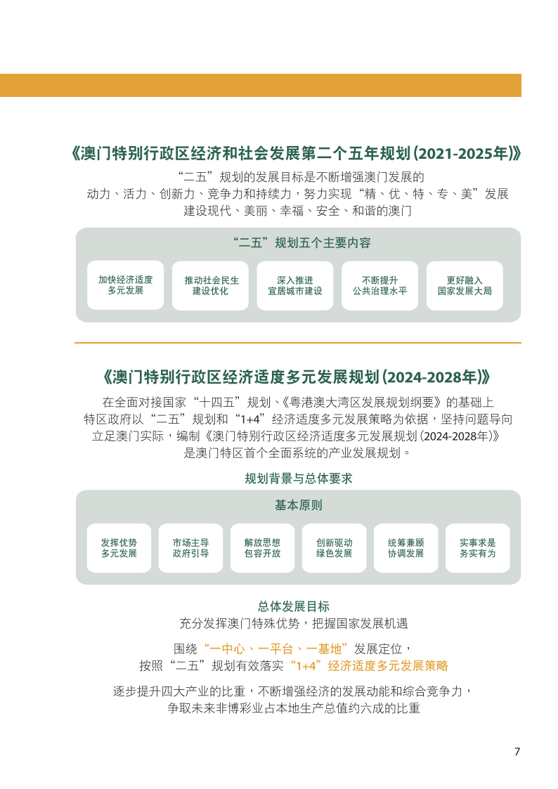 2025年新澳门全年资料，全面释义解释落实