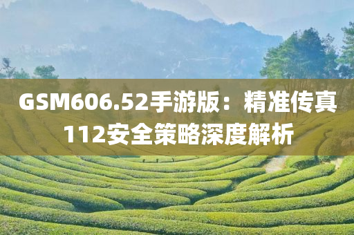 2025年新澳门免费大全，词语释义解释落实