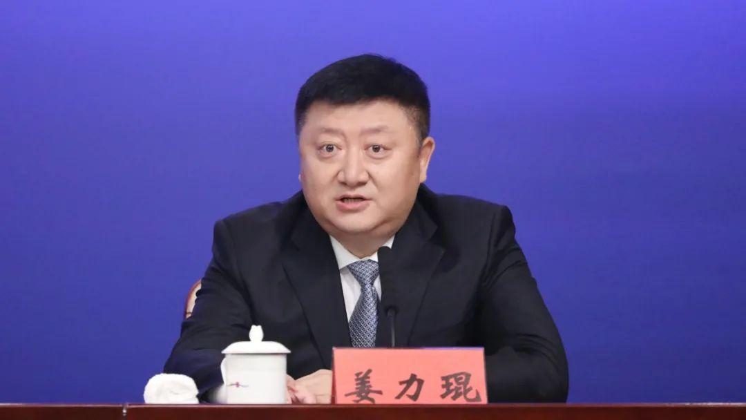 香港经典解读落实2025-2025年精准资，精选解析解释落实