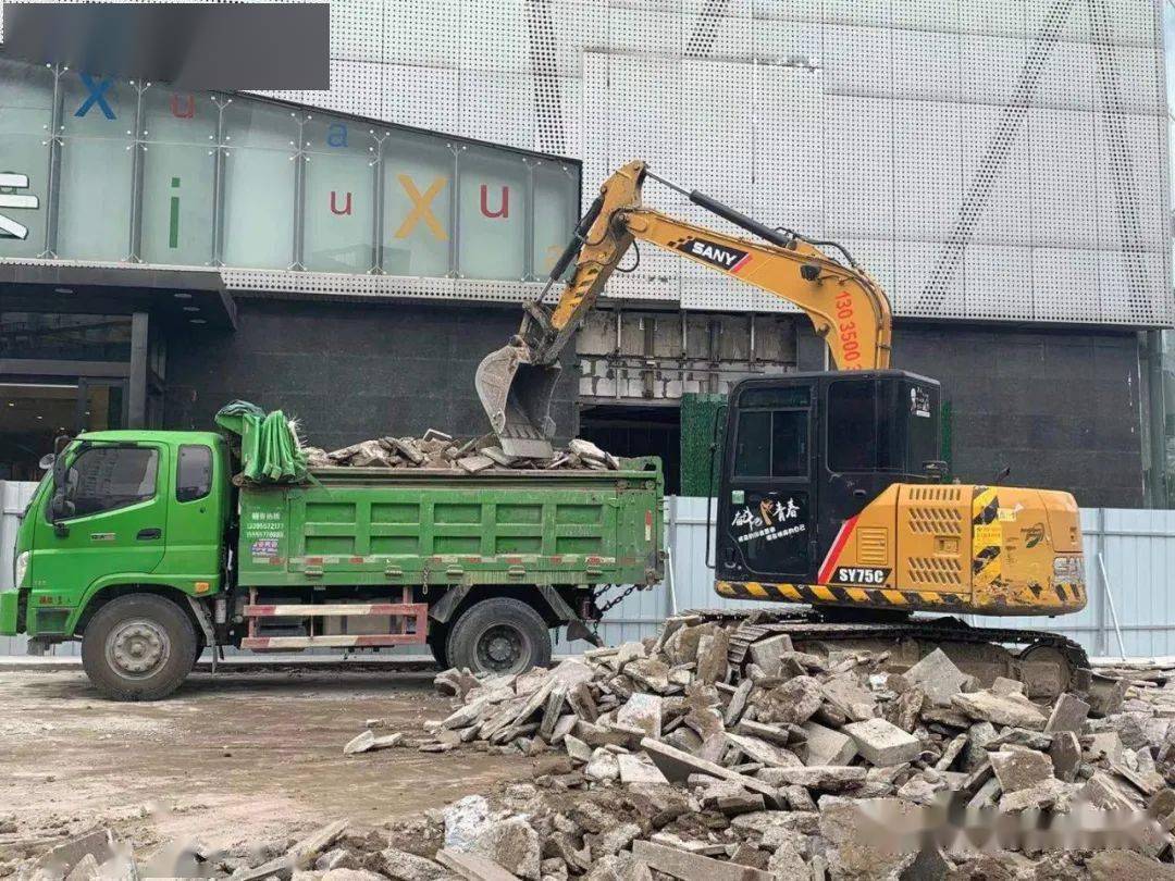 桐庐十九楼招聘网最新招聘信息