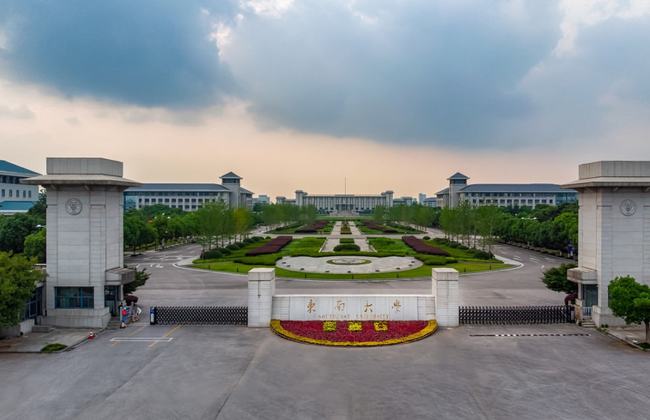 太仓西北工业大学最新消息