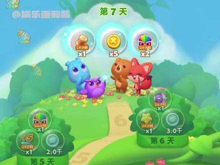 第145页