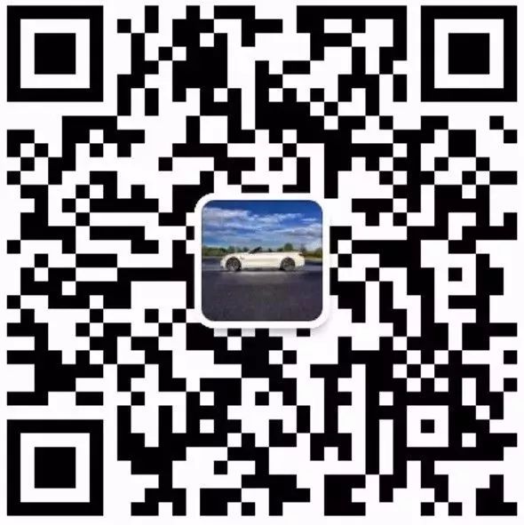 模特微信群二维码最新