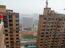 阜阳正基首府最新消息
