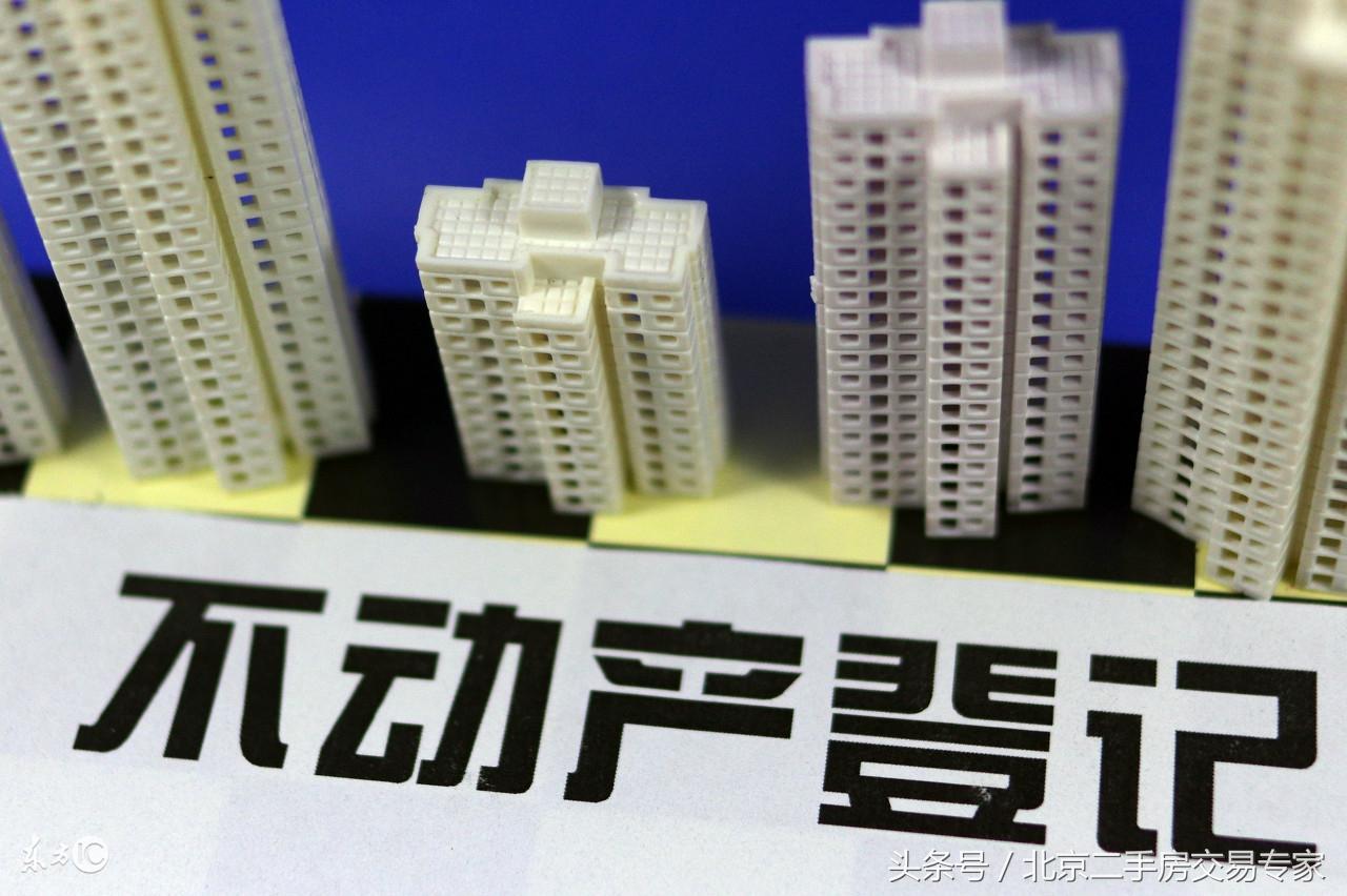 央产经适房最新正策