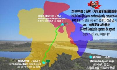 吉林绕越线最新消息