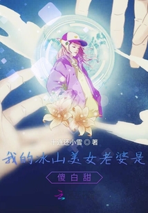 我的老婆是冰山女总裁最新章节