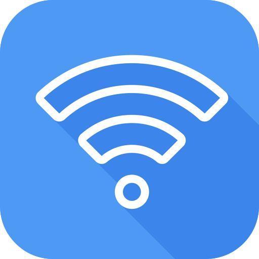 免费wifi万能钥匙下载最新版