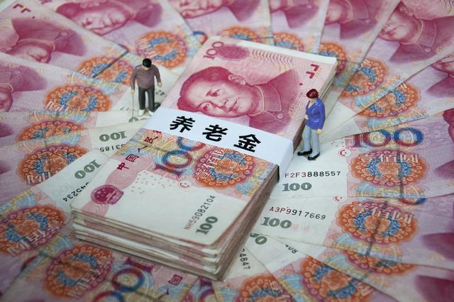 河北军转最新消息