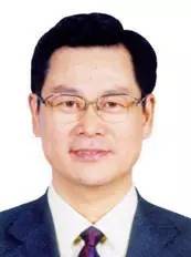 广东省政府最新领导人