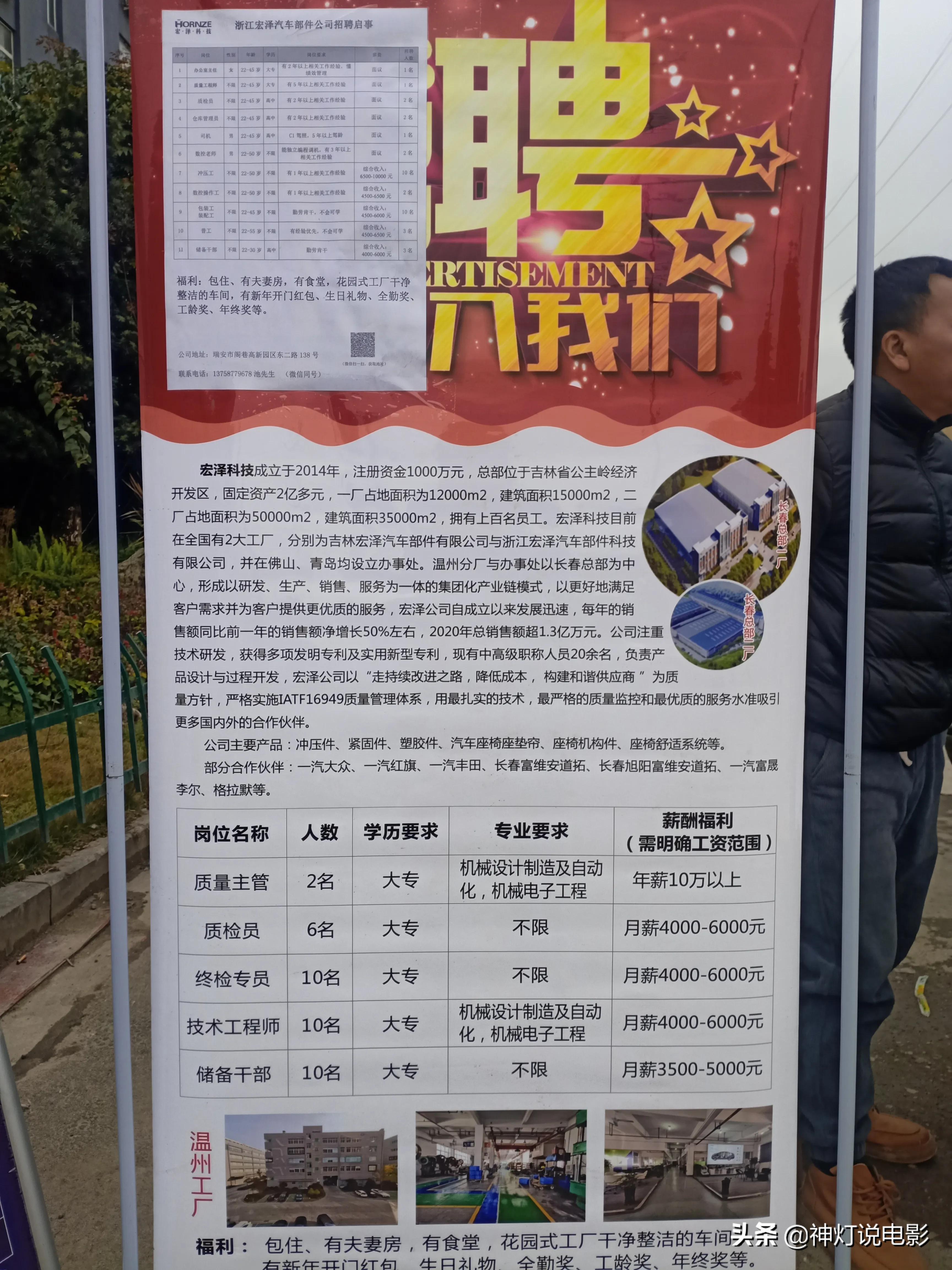 蒙自人才网最新招聘信息