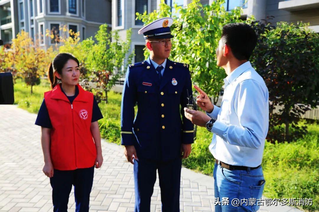 鄂尔多斯高速公路封闭最新消息