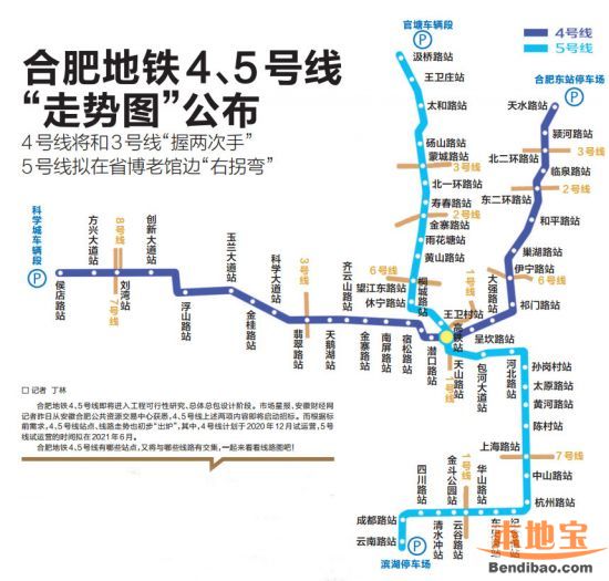 第104页