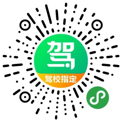 58新泰新汶最新招聘