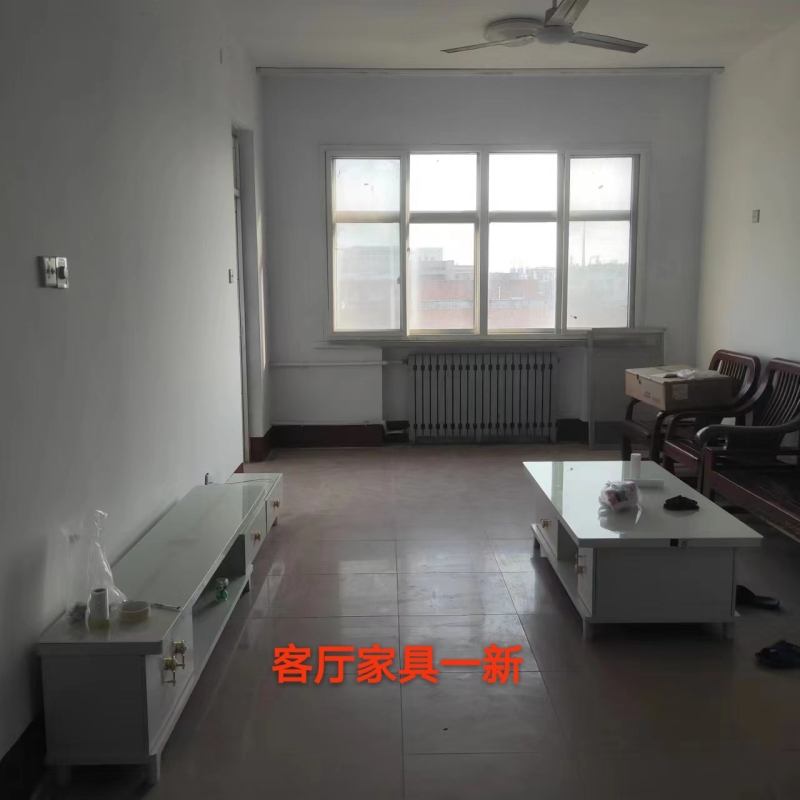 东营市东城最新二手房