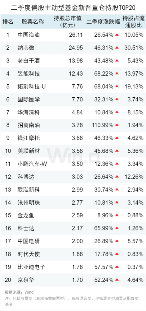 777888精准管家婆免费的全面释义、解释