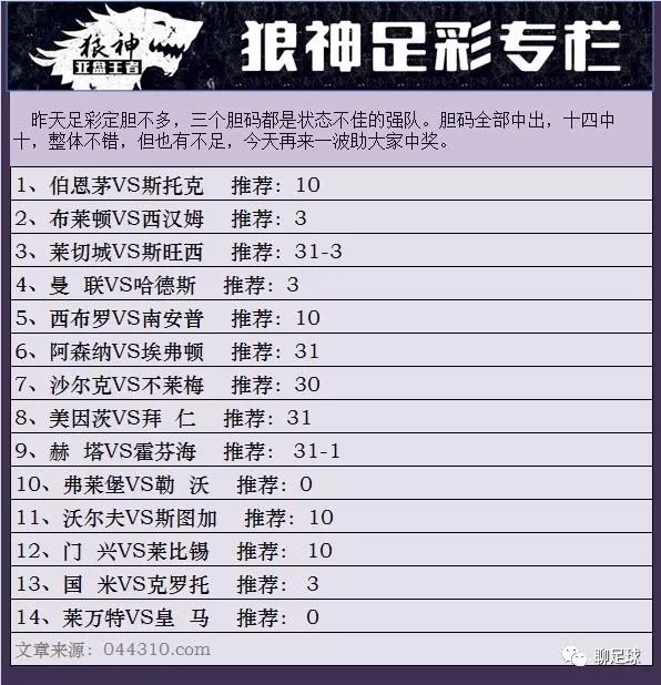 新澳门一码一码100准确,详细解答、解释与落实