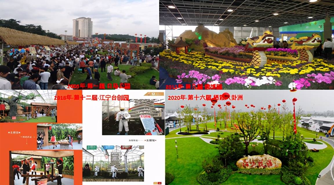 2025年澳门正版免费大全,详细解答、解释与落实