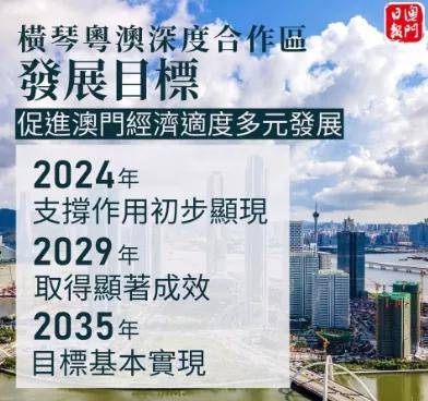 2025年澳门和香港今晚开奖号码全面解析与落实防范措施