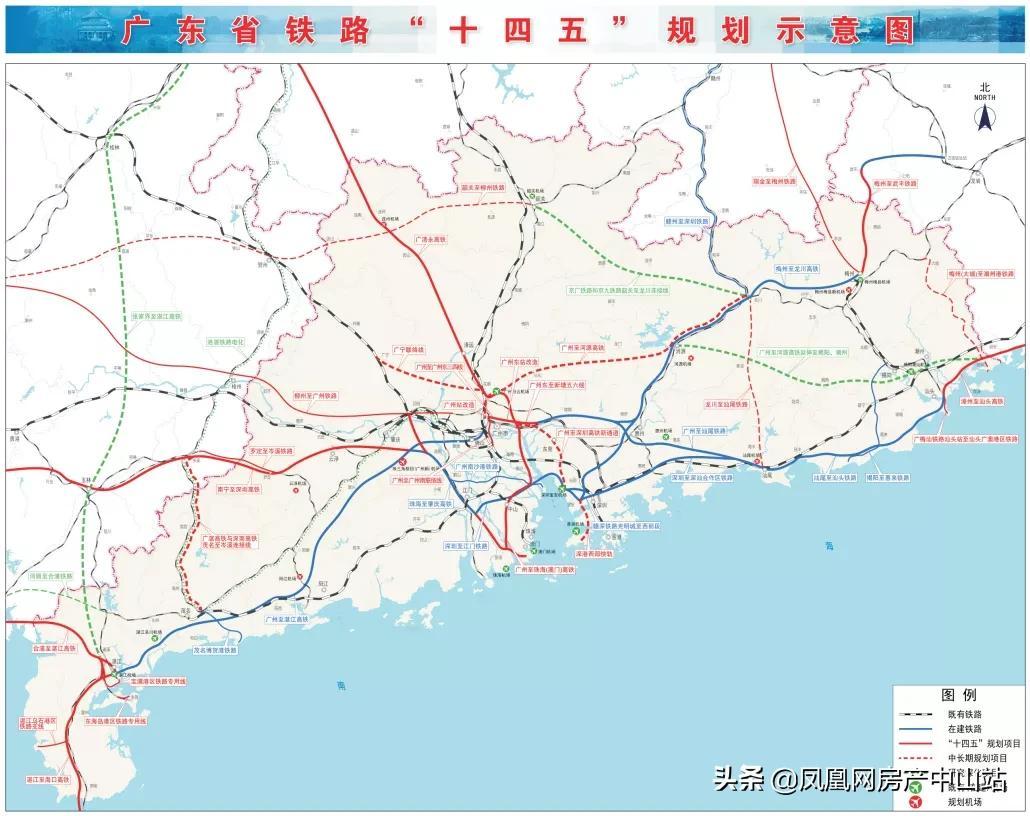 2025新澳门天天免费精准,详细解答解释落实_的警惕虚假宣传