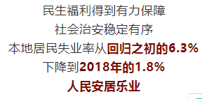 香港与澳门一码一肖一待一中四不像今天;全面释义、解释与落实