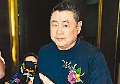 2025新香港与澳门正版今晚资料;全面释义、解释与落实