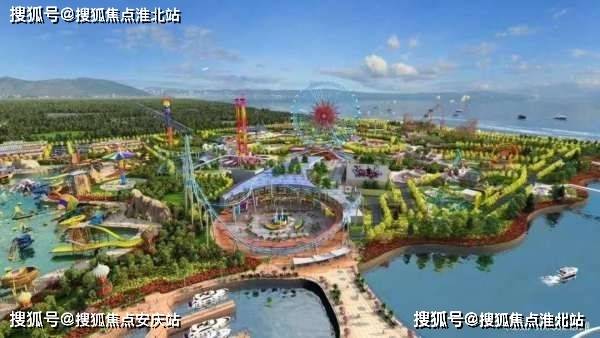 2025天天开彩免费资料;全面释义、解释与落实