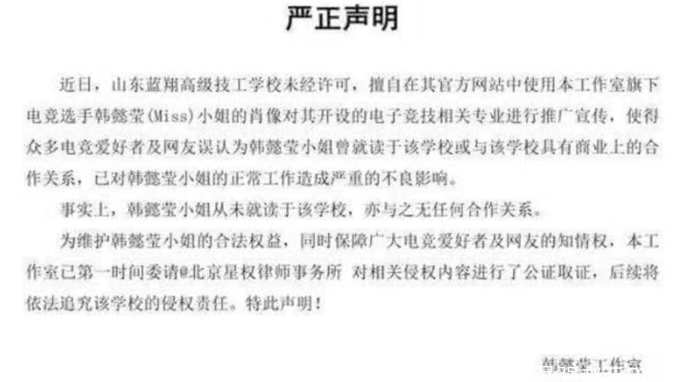 香港与澳门一码一肖一特一中是公开的吗;全面释义、解释与落实