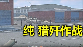 澳门一肖一特一中,详细解答、解释与落实