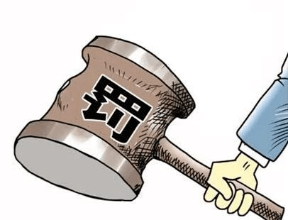 2025新澳门精准正版免费男人味,详细解答解释落实_的警惕虚假宣传