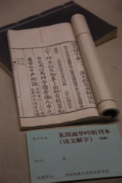 香港与澳门一肖一码一一特一中;全面释义、解释与落实
