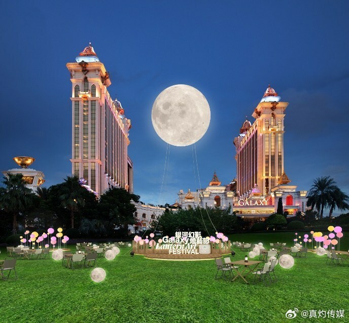 2025年澳门天天有好彩,详细解答解释落实_的警惕虚假宣传