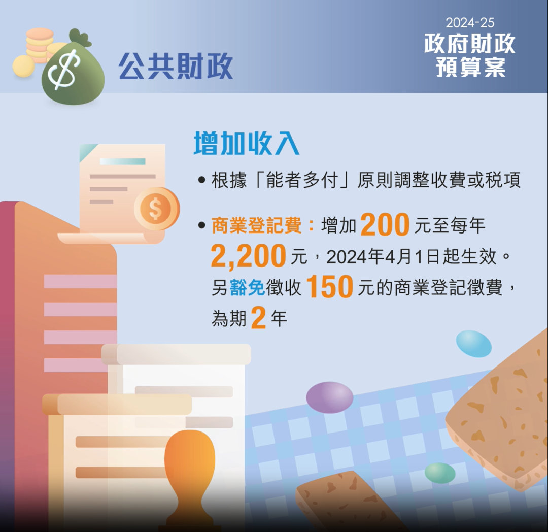 2025免费全年资料香港与澳门;全面释义、解释与落实