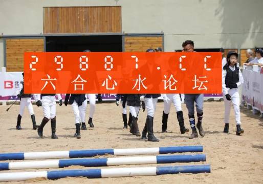 777788888最精准四肖中特;全面释义、解释与落实