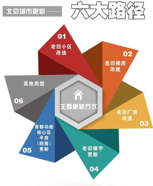 2025新澳门天天精准免费大全,详细解答解释落实_的警惕虚假宣传