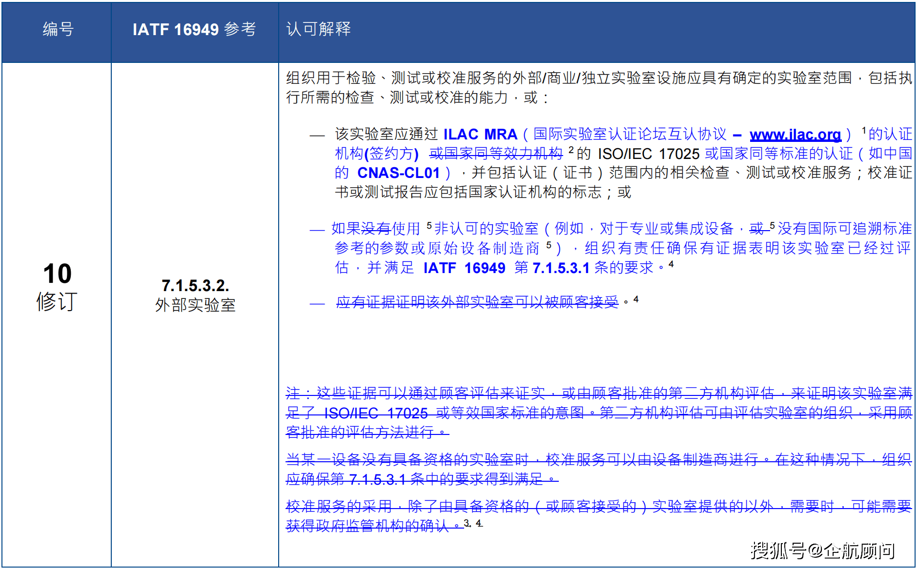 香港与澳门一码一肖一特一中Ta几Si;全面释义、解释与落实