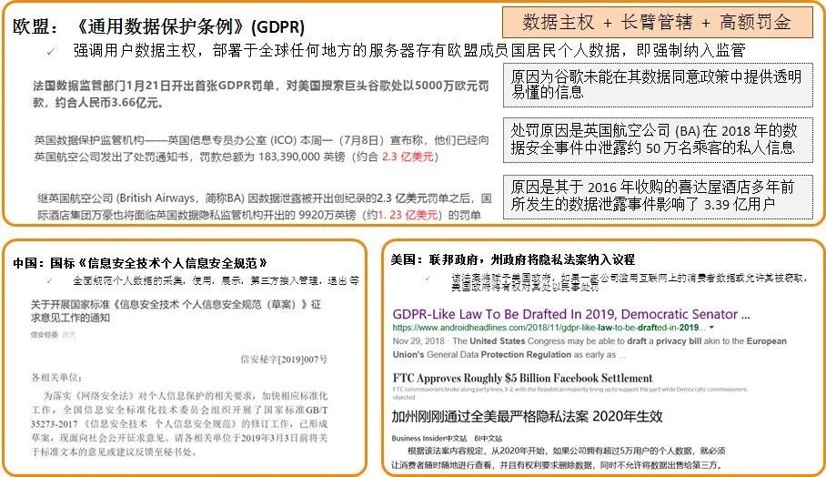 2025新奥资料正版大全,详细解答、解释与落实